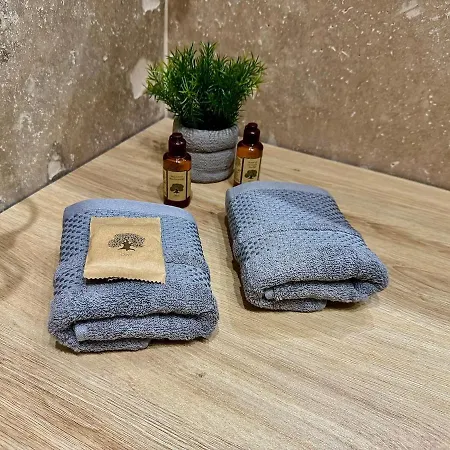 Cosy, Terrasse, Proche Et Tramway Апартаменты