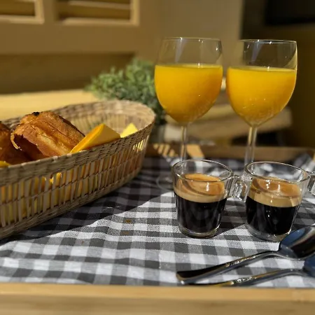 Cosy, Terrasse, Proche Et Tramway Apartman Nizza