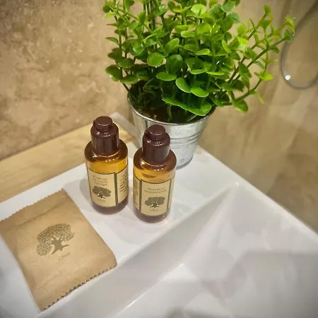 Cosy, Terrasse, Proche Et Tramway Appartamento Nizza