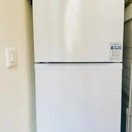 Cosy, Terrasse, Proche Et Tramway * ニース